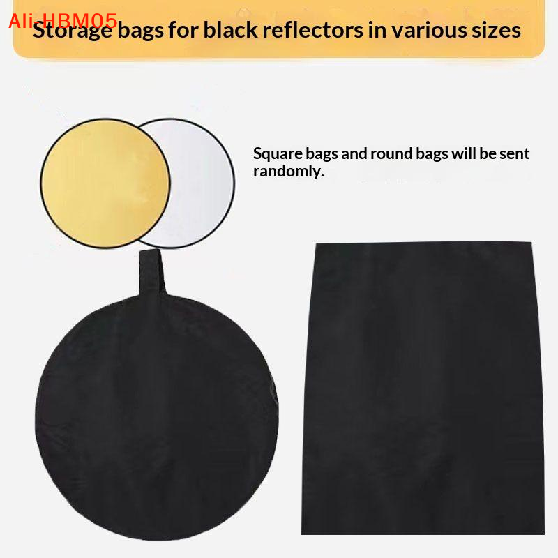 (HB05)2 In 1 Photography Light - Portrait Photography With Lighting review and price