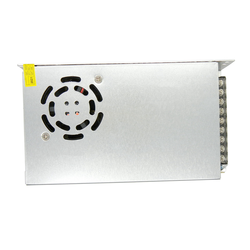 DC 12V 20A 25A Power Supply 25 - Photography Led Lighting Kit review and price