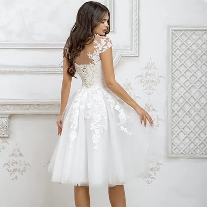 Light Wedding Dress Strapless  - Photography Lighting Style review and price