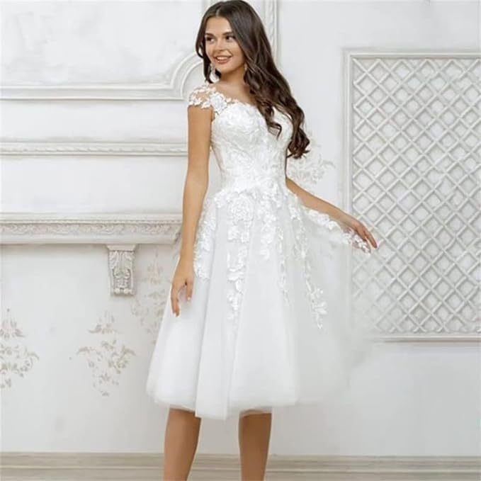 Light Wedding Dress Strapless  - Photography Lighting Style review and price
