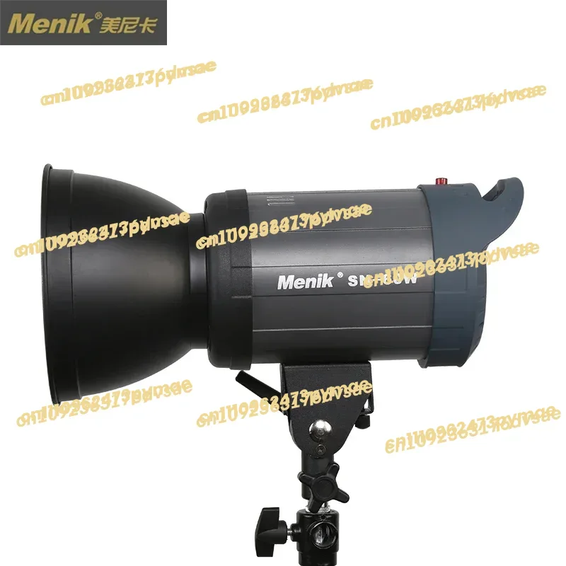 NEW Menik SN series photo led  - Portrait Photography With Lighting review and price