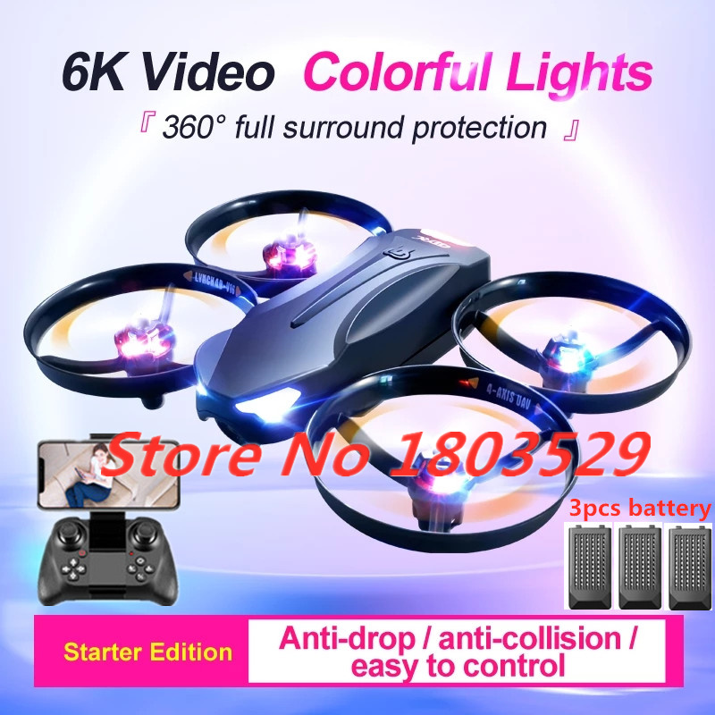 New Folding Drone Aerial Photo - Lighting In Photography For Beginners review and price