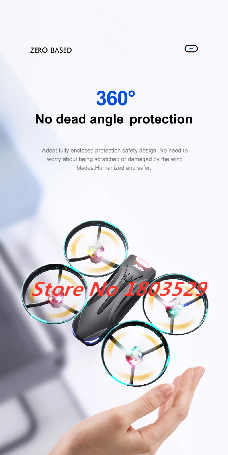 New Folding Drone Aerial Photo - Lighting In Photography For Beginners review and price