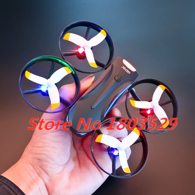 New Folding Drone Aerial Photo - Lighting In Photography For Beginners review and price